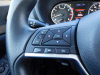 2022 Nissan Sentra S