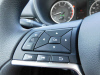 2022 Nissan Sentra S