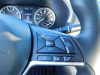 2021 Nissan Sentra S