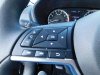 2021 Nissan Sentra S