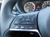 2022 Nissan Sentra S