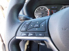 2022 Nissan Sentra S