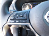 2022 Nissan Sentra S