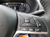 2022 Nissan Sentra SC