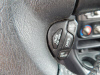 2001 Nissan Sentra SE