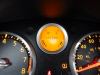 2008 Nissan Sentra SE-R
