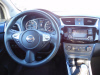 2017 Nissan Sentra SR Turbo
