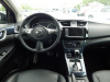 2019 Nissan Sentra Sr Turbo