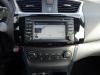 2017 Nissan Sentra SR Turbo