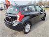 2016 Nissan Versa Note SV