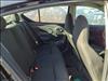 2015 Nissan Versa 1.6 S