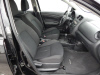 2018 Nissan Versa S Plus