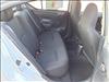2016 Nissan Versa 1.6 S