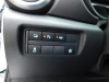 2021 Nissan Versa S