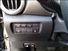 2023 Nissan Versa S