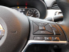2022 Nissan Versa SV