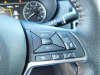 2021 Nissan Versa Sr