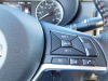 2021 Nissan Versa SR