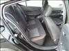2022 Nissan Versa SR