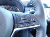 2021 Nissan Versa Sr