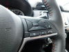 2021 Nissan Versa Sr