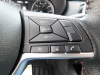 2021 Nissan Versa SR