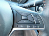 2021 Nissan Versa Sr