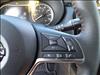 2024 Nissan Versa SR