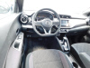 2018 Nissan Kicks SV