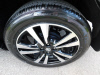 2018 Nissan Kicks SV