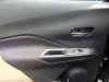 2018 Nissan Kicks SV