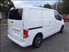 2015 Chevrolet City Express LS