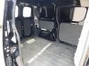 2015 Nissan NV200 SV Cargo