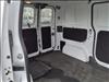 2021 Nissan NV200 S