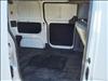 2020 Nissan NV200 S