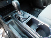 2019 Toyota Tacoma SR V6