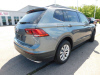 2019 Volkswagen Tiguan 2.0T S