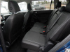 2019 Volkswagen Tiguan SEL