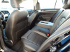 2017 Volkswagen Golf SEL