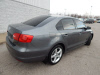 2013 Volkswagen Jetta S