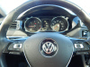 2015 Volkswagen Jetta TDI
