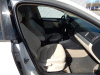 2011 Volkswagen Jetta TDI