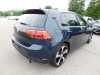 2017 Volkswagen Golf GTI S