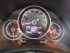 2017 Volkswagen Beetle 1.8T Classic