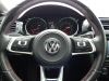 2016 Volkswagen Jetta GLI