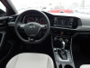2019 Volkswagen Jetta R-Line
