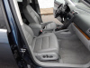 2005 Volkswagen Jetta 2.5