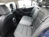 2013 Volkswagen Jetta SE PZEV