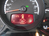 2014 Volkswagen Beetle 2.5L Entry PZEV