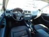 2013 Volkswagen Jetta TDI
